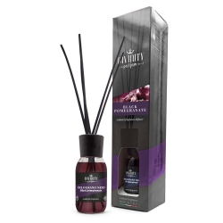 Divinity Parfum Black Pomegranate Patyczki zapachowe 125ml